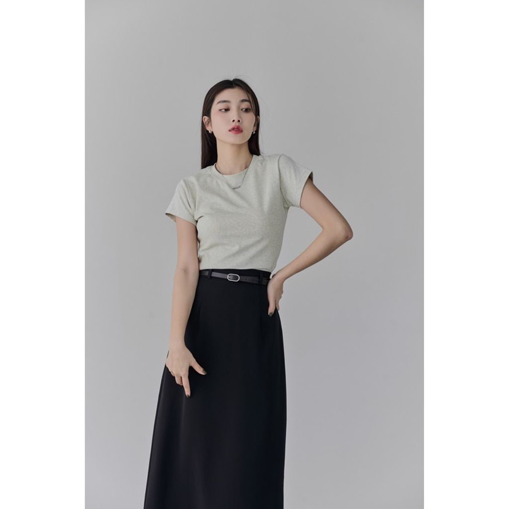 tw-11134207-7qukw-lgaz574eqm8123