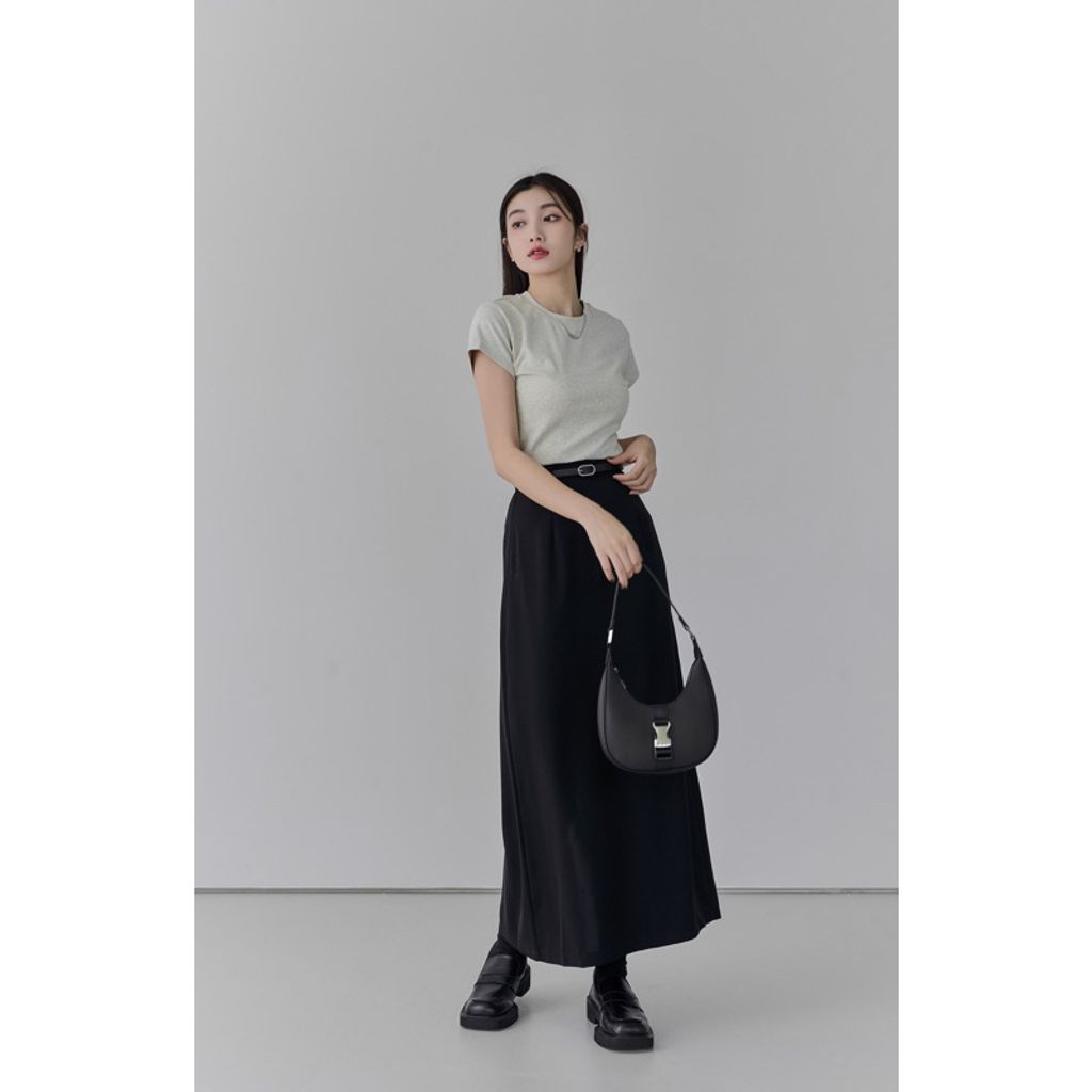 tw-11134207-7qul9-lgaz574es0shd8