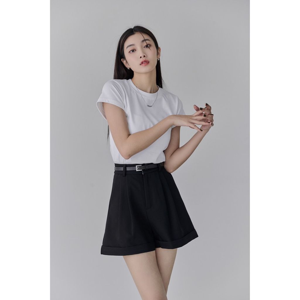 tw-11134207-7qul5-lgaoolmftq81f5