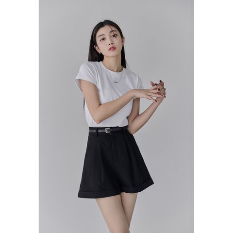 tw-11134207-7qul5-lgaoolmftq81f5