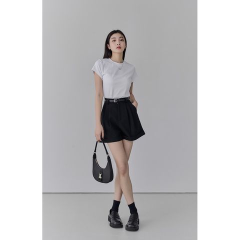 tw-11134207-7qukx-lgaoolmfe9z521