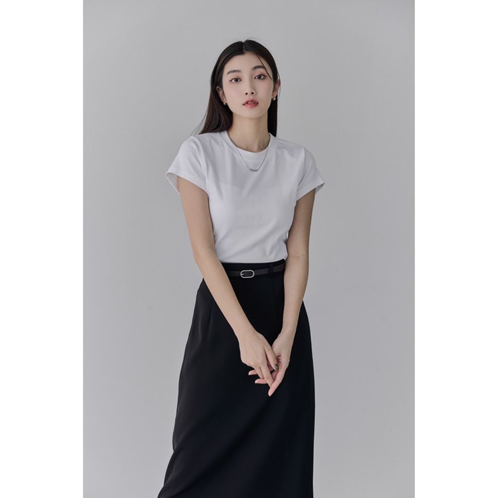 tw-11134207-7qul1-lgaoolmeytre5f