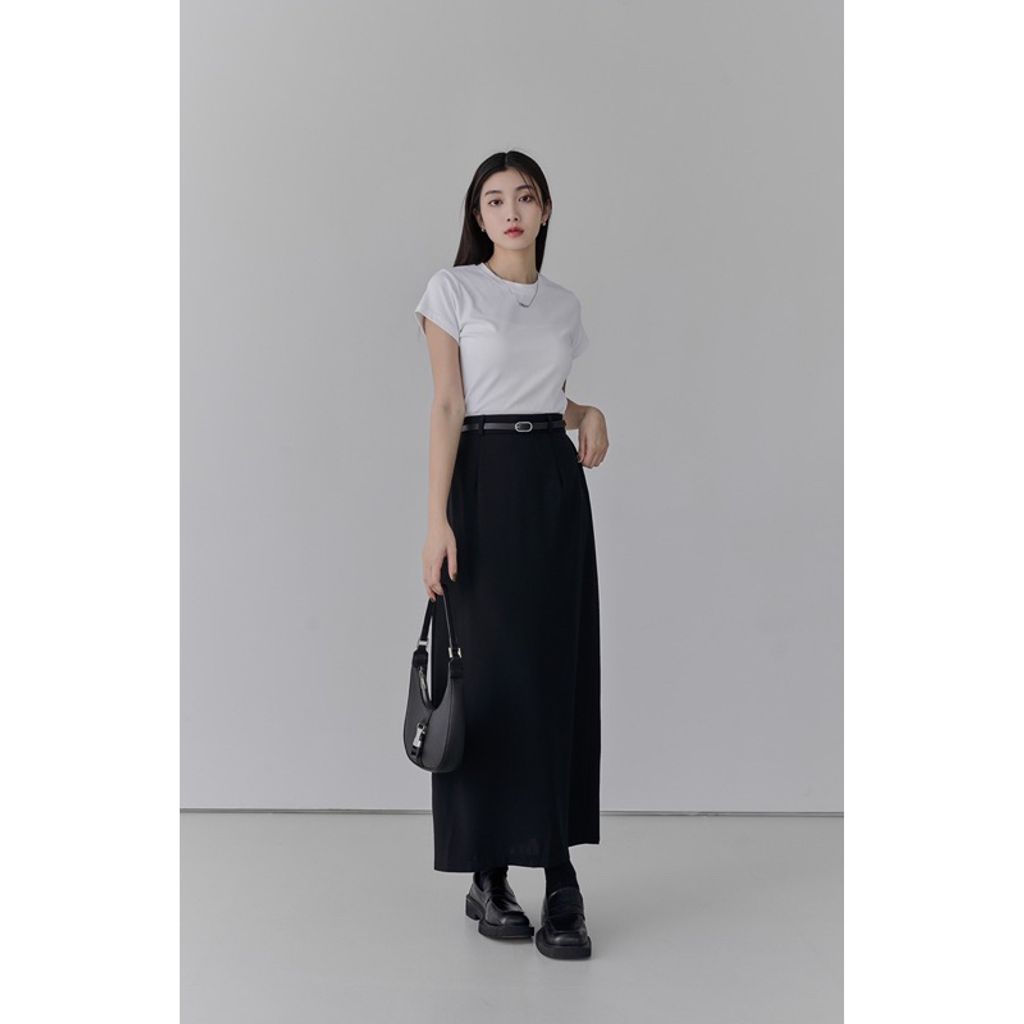 tw-11134207-7qul7-lgaoolmg96gxb9