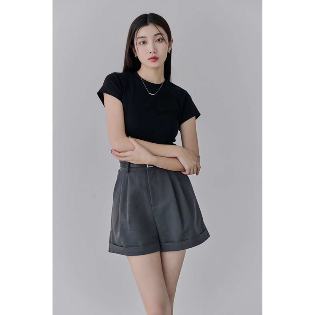 tw-11134207-7qukw-lgaoz654ihhd25