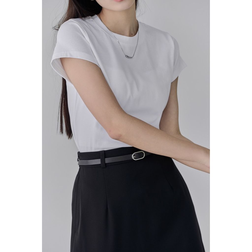 tw-11134207-7qul5-lgaoz654318h81