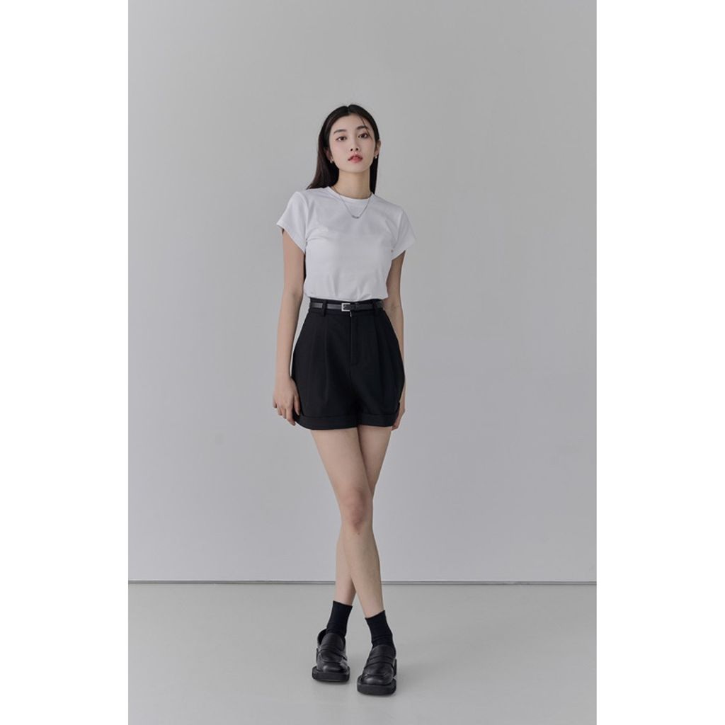 tw-11134207-7quky-lgaoz653nkzlae