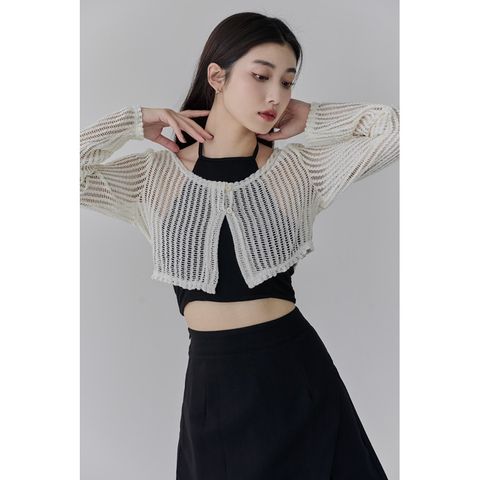 tw-11134207-7qul1-lgap6jtw6hbe97