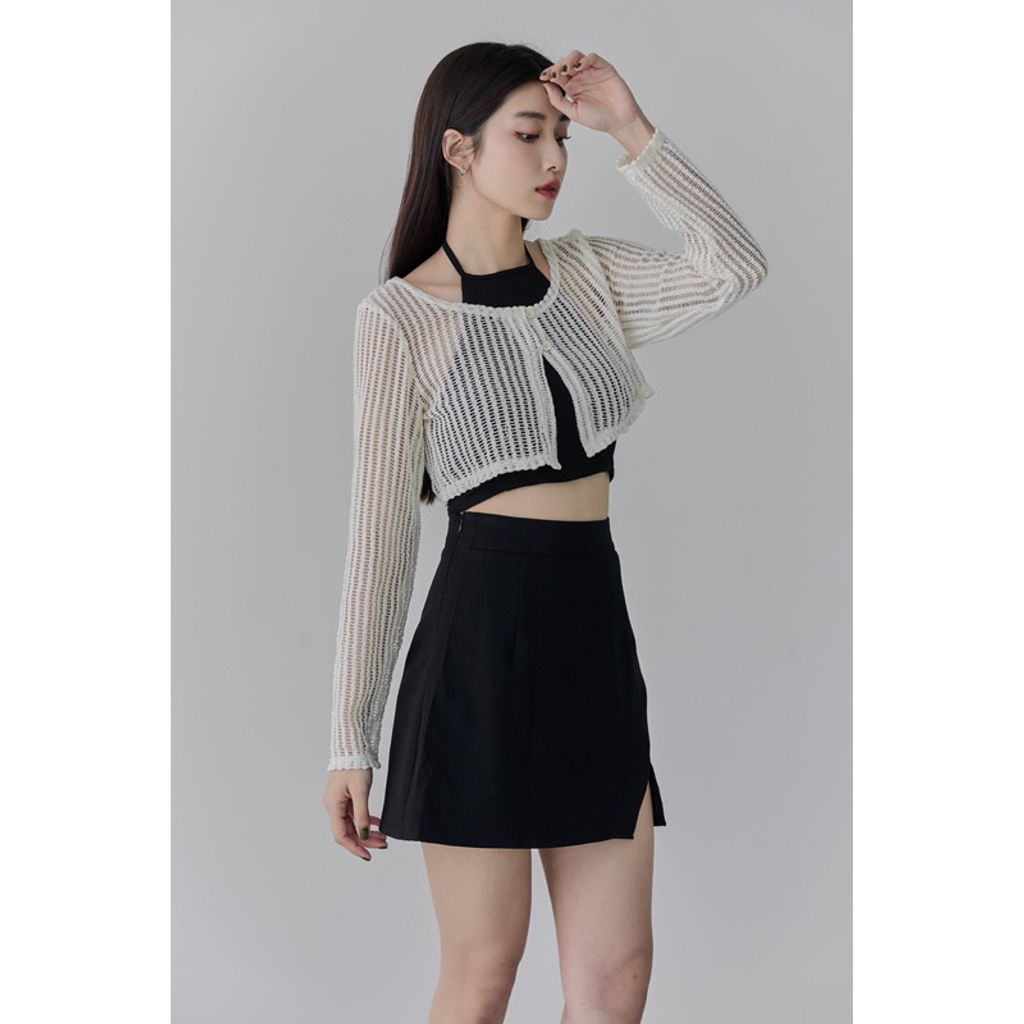 tw-11134207-7qul2-lgap6jtvr12i2c