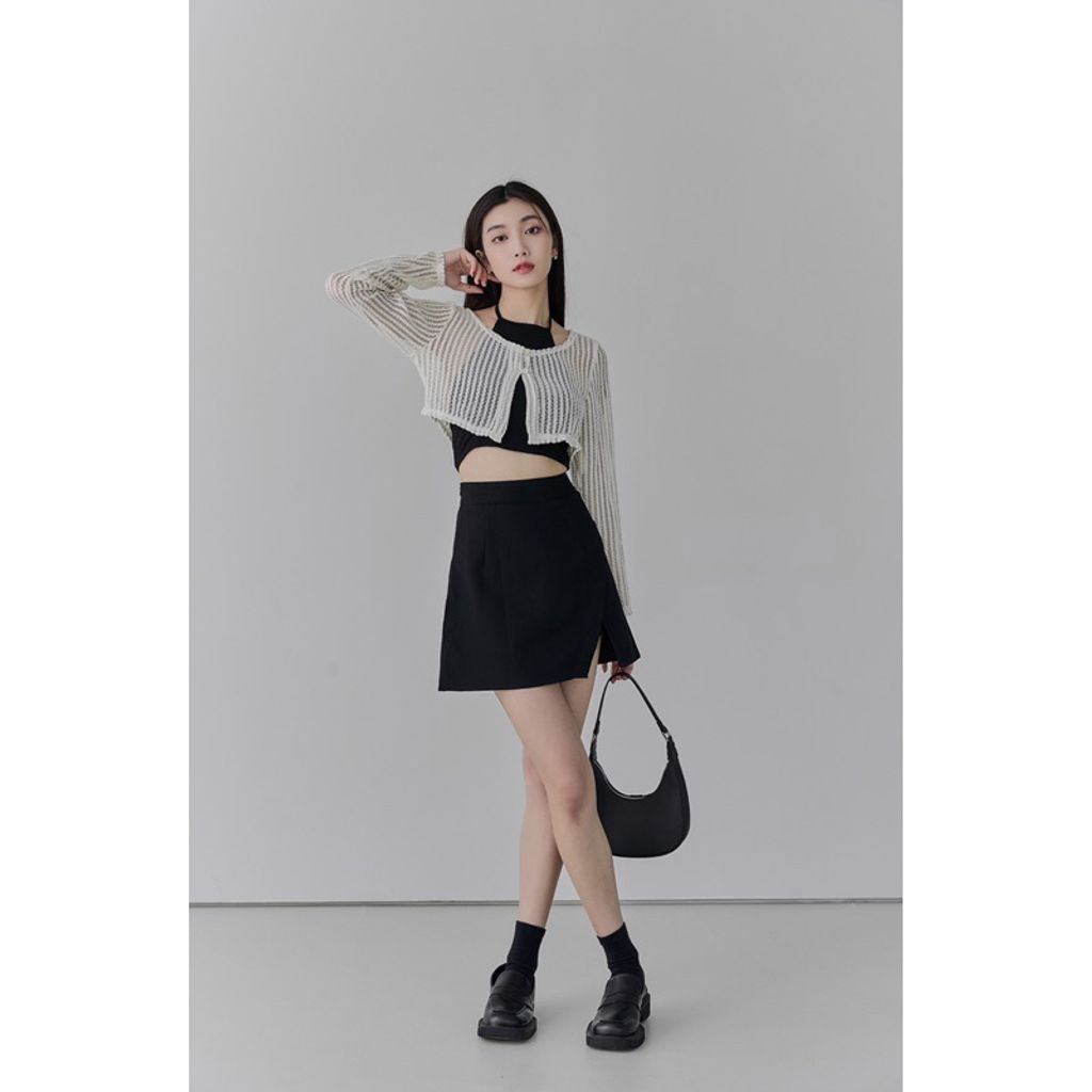 tw-11134207-7qul4-lgapfkc7yzvu16