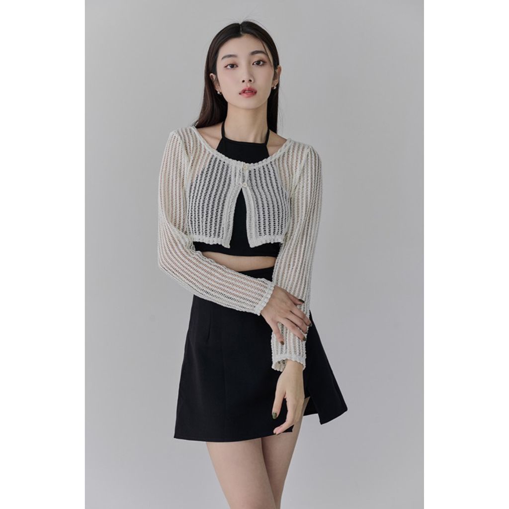 tw-11134207-7qul5-lgap6jtvbktm89