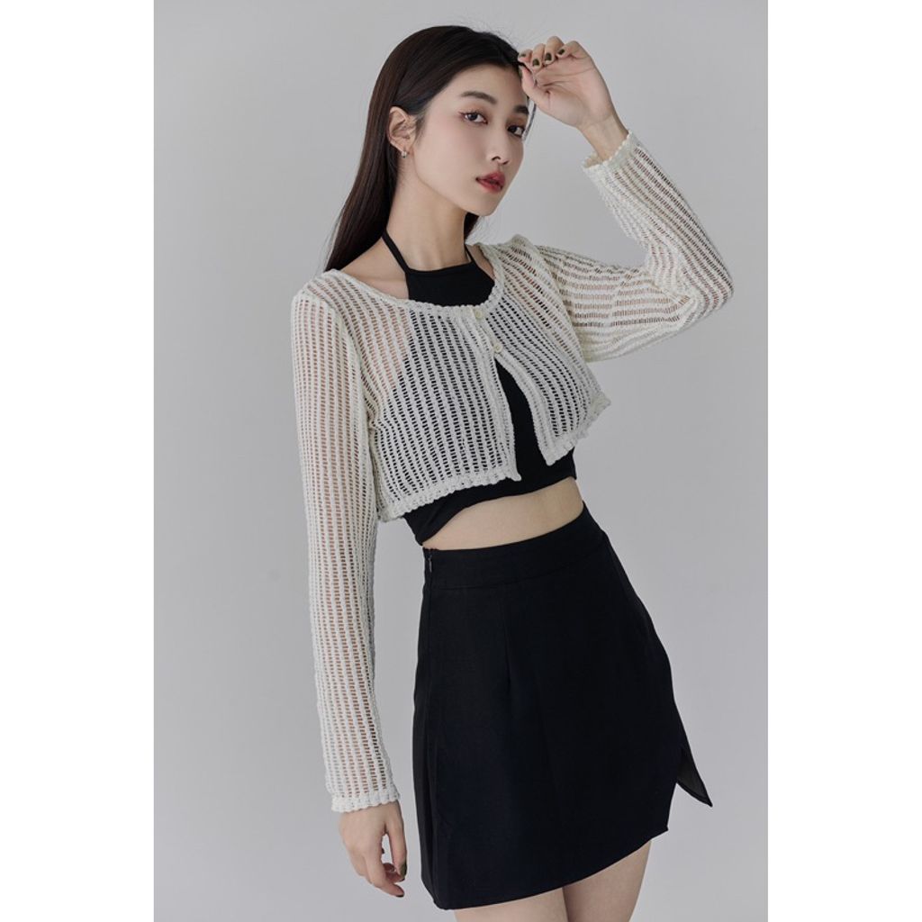 tw-11134207-7qukx-lgap6jtvedxddb