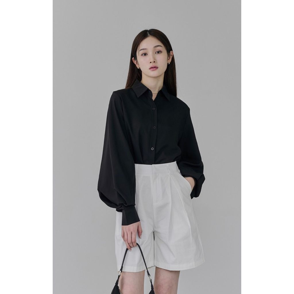 tw-11134207-7qul6-lezwbmd04ze761