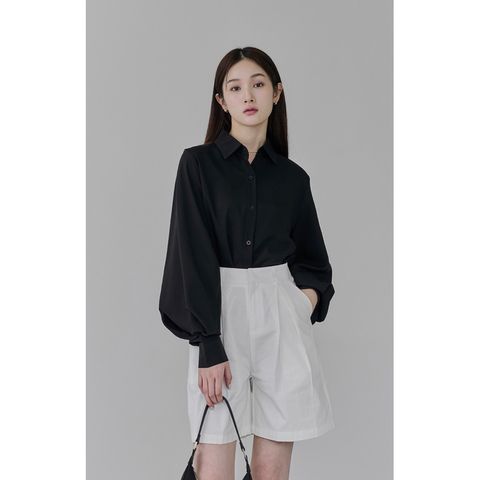 tw-11134207-7qul6-lezwbmd04ze761