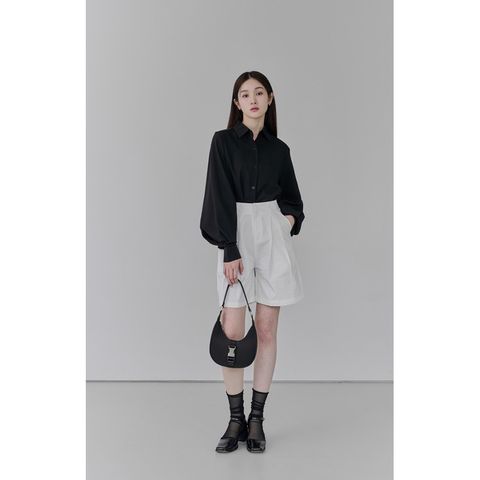 tw-11134207-7qukz-lezwbmd03lfr64