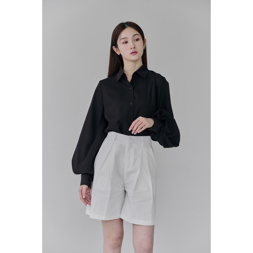 tw-11134207-7qul0-lezwbmd0269b49