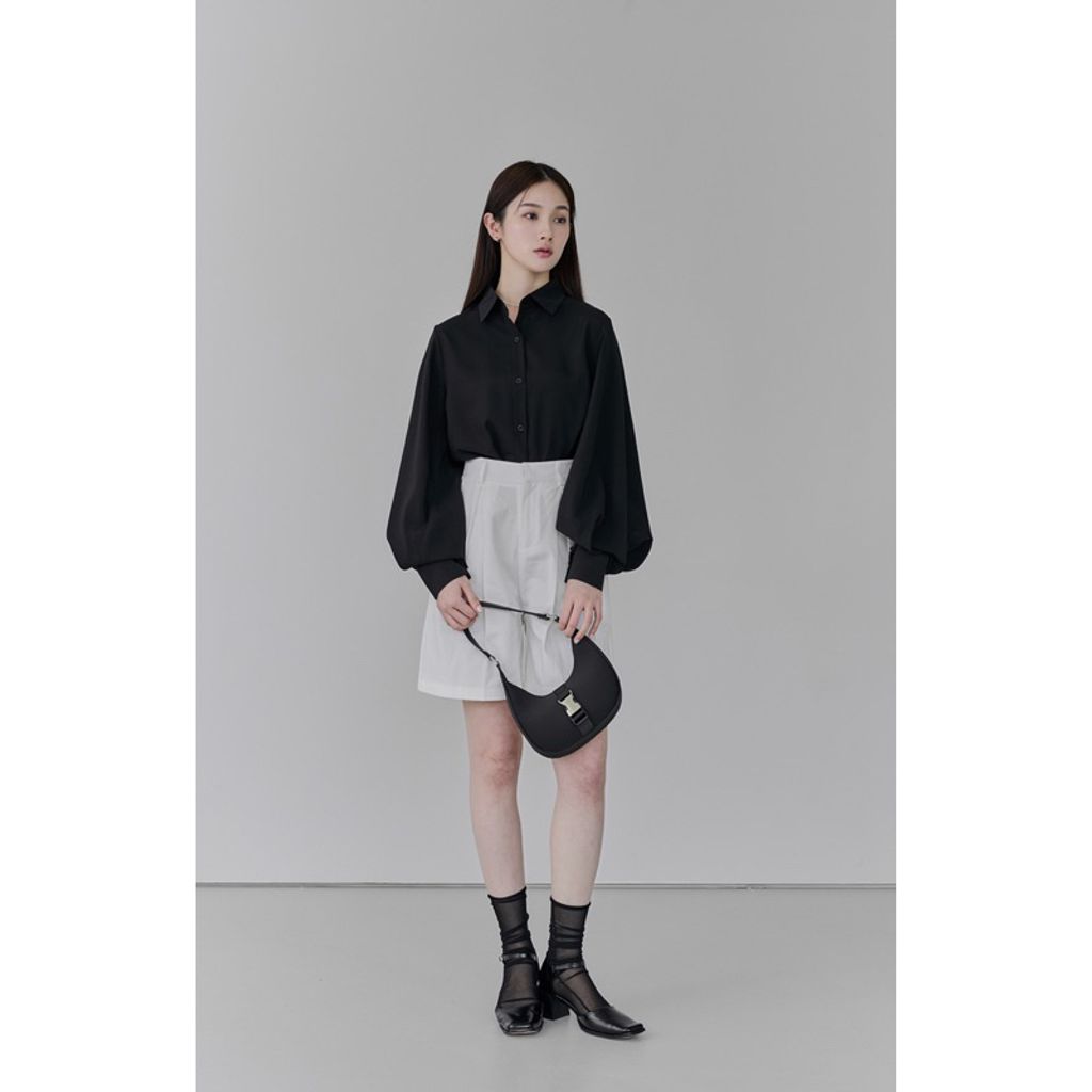 tw-11134207-7qula-lezwbmd06dyn3a