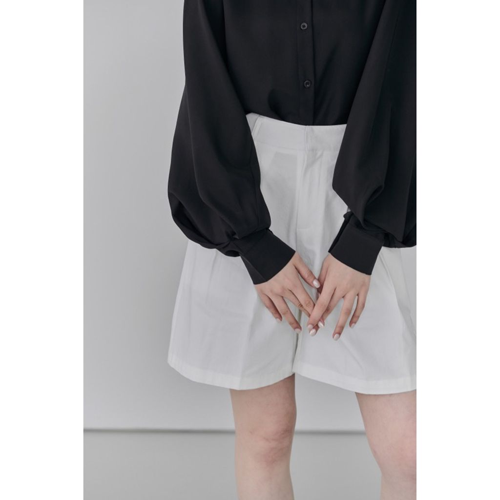 tw-11134207-7qul8-lezwbmd03ktrd6