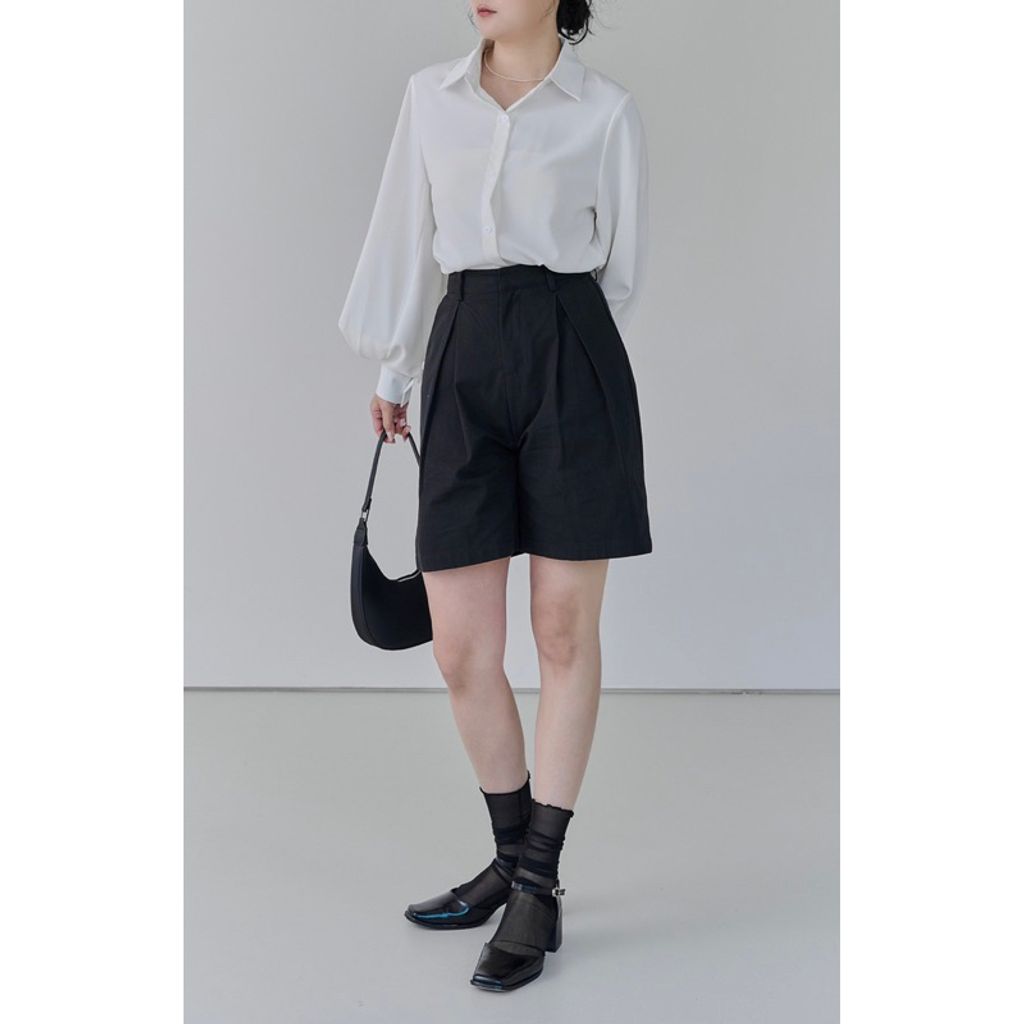 tw-11134207-7qul2-lezy5kivrdc724