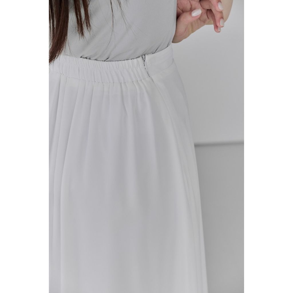 tw-11134207-7qul4-lezw3umzefcf28