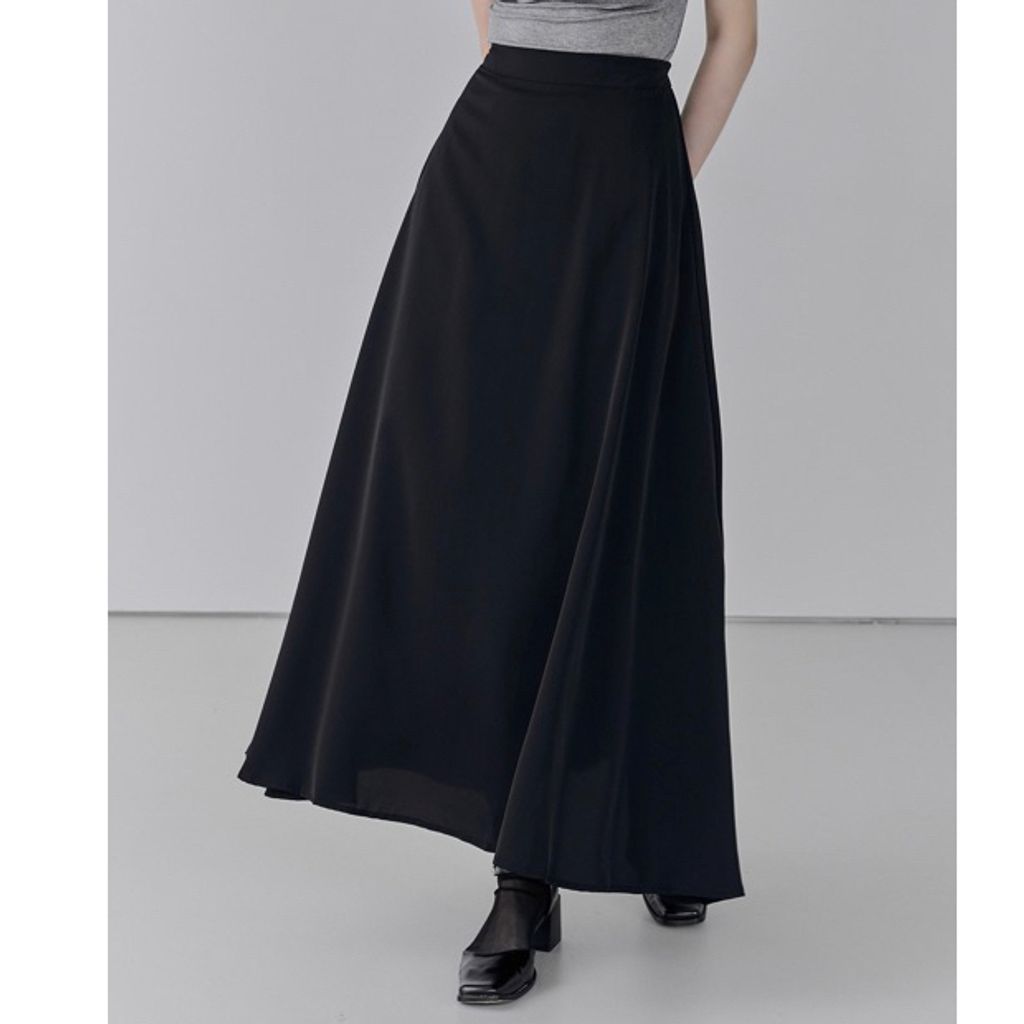 tw-11134207-7qul3-lf14n0embv3j58