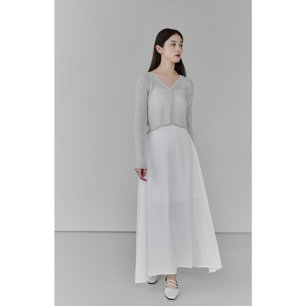 tw-11134207-7qul9-lezw3kfmc18n2f