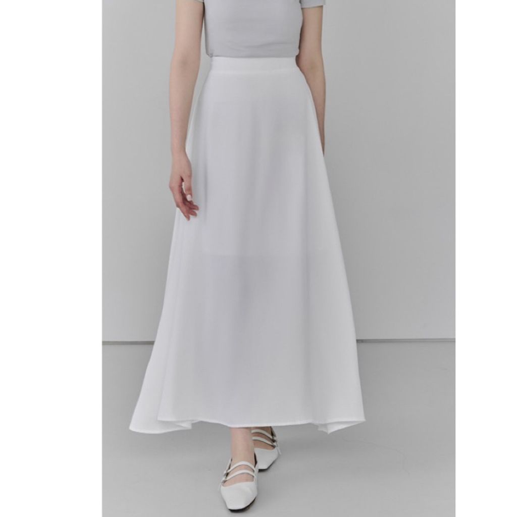 tw-11134207-7qula-lezw01hi3uiv05