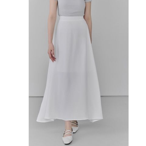 tw-11134207-7qula-lezw01hi3uiv05