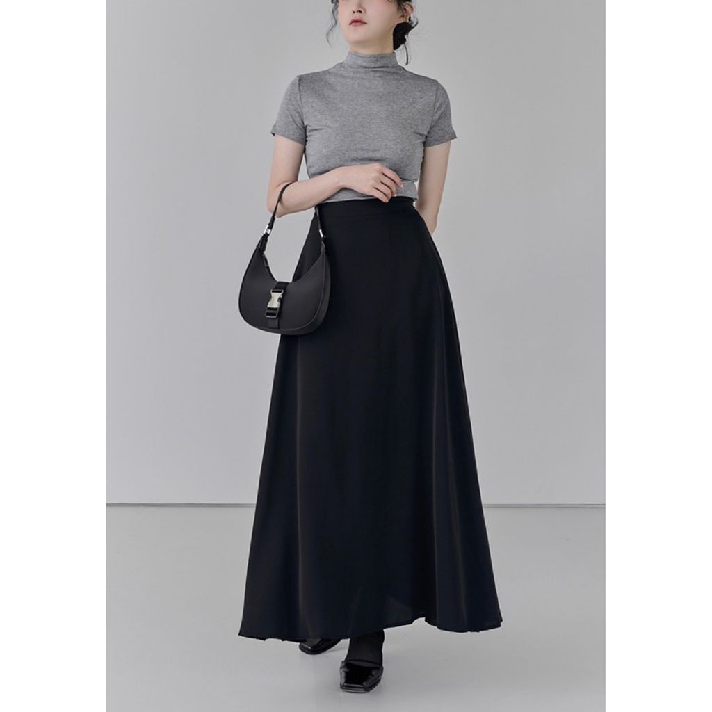 tw-11134207-7qul4-lezy6mga99onb5