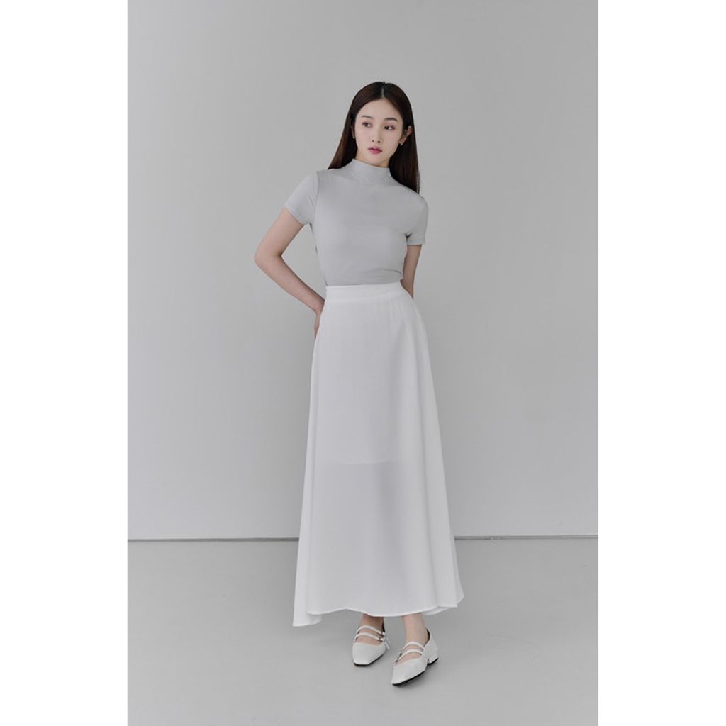 tw-11134207-7qul4-lezvxx5rssvje7