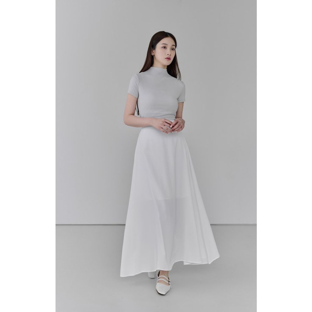 tw-11134207-7qul5-lezvxx5hw0mnc9