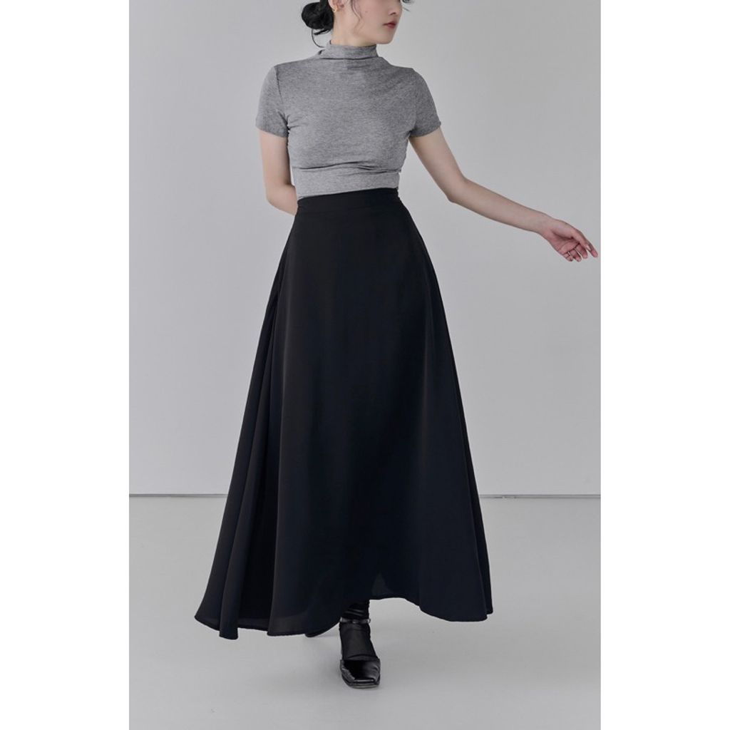 tw-11134207-7qukx-lezy6mfqa2x3d6