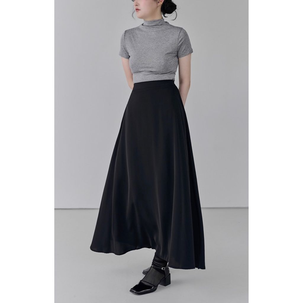 tw-11134207-7qula-lezy6mg09oave2