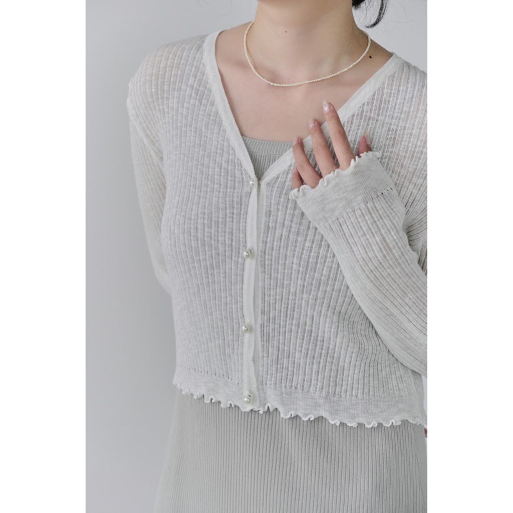 tw-11134207-7qukz-lezz4f4tsh8n59