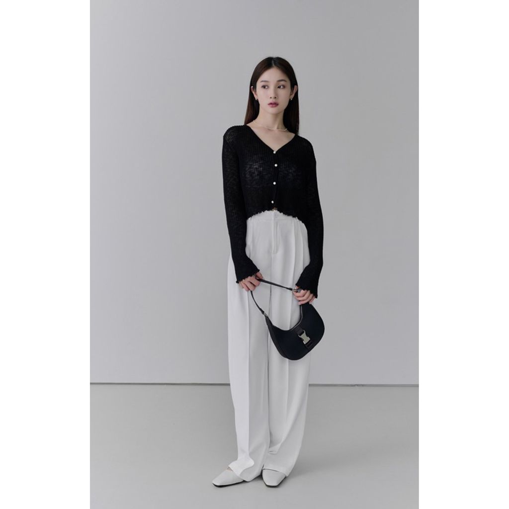 tw-11134207-7qukx-lezz8u9cxg6nbd