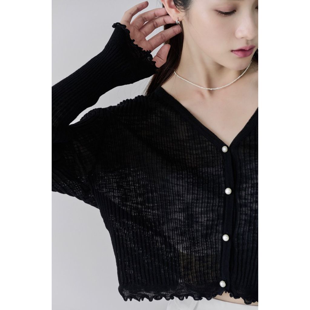 tw-11134207-7qukx-lezz90ohj7zj73