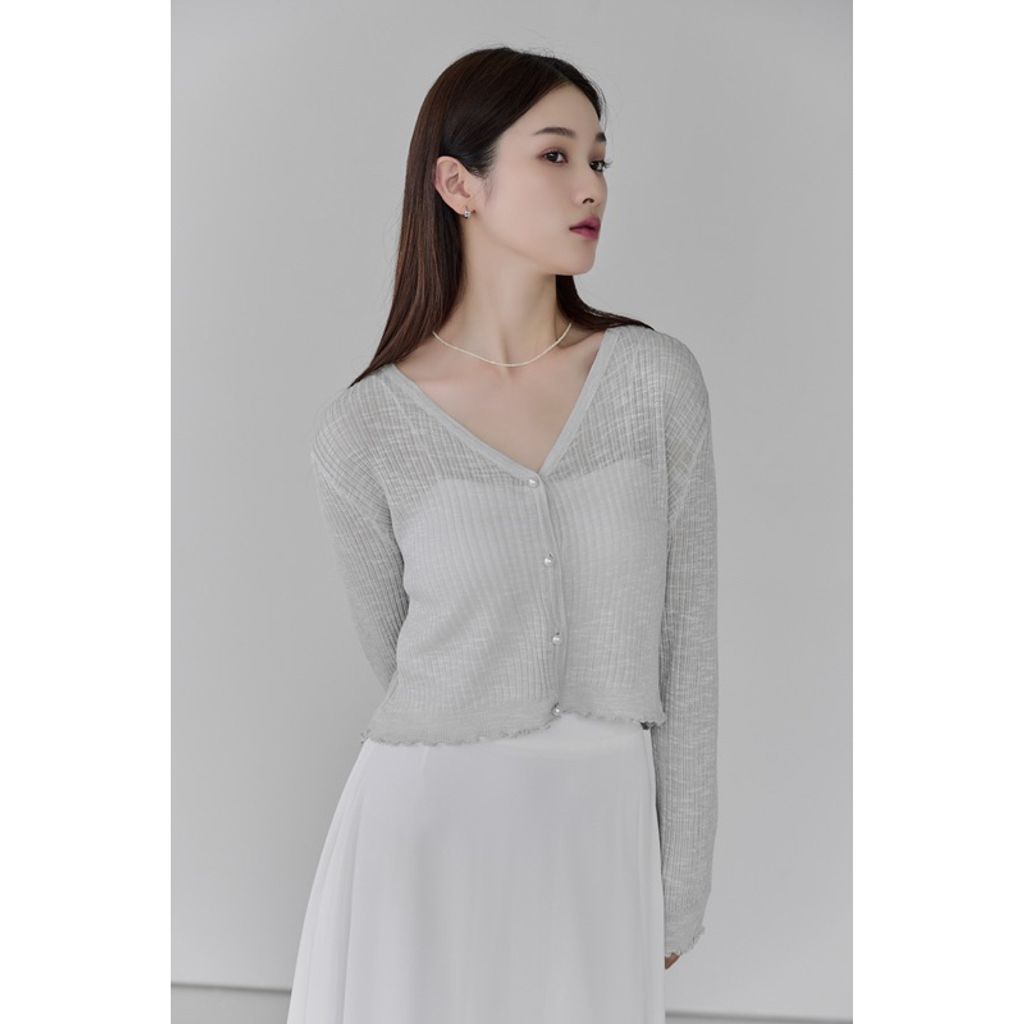 tw-11134207-7qula-lezz3b8f1esv72