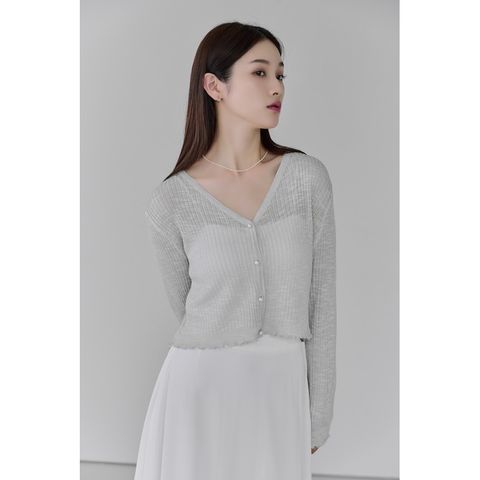 tw-11134207-7qula-lezz3b8f1esv72