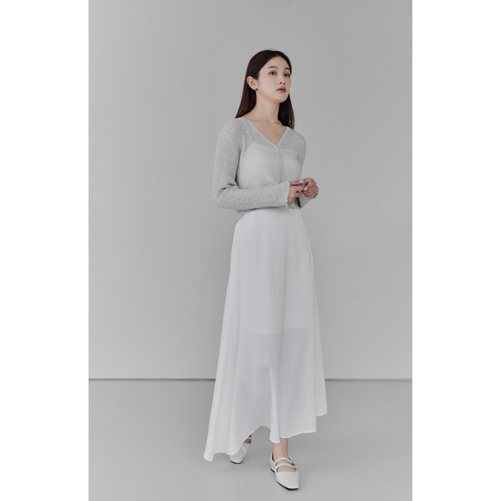 tw-11134207-7qul8-lezz3b6gart3f3