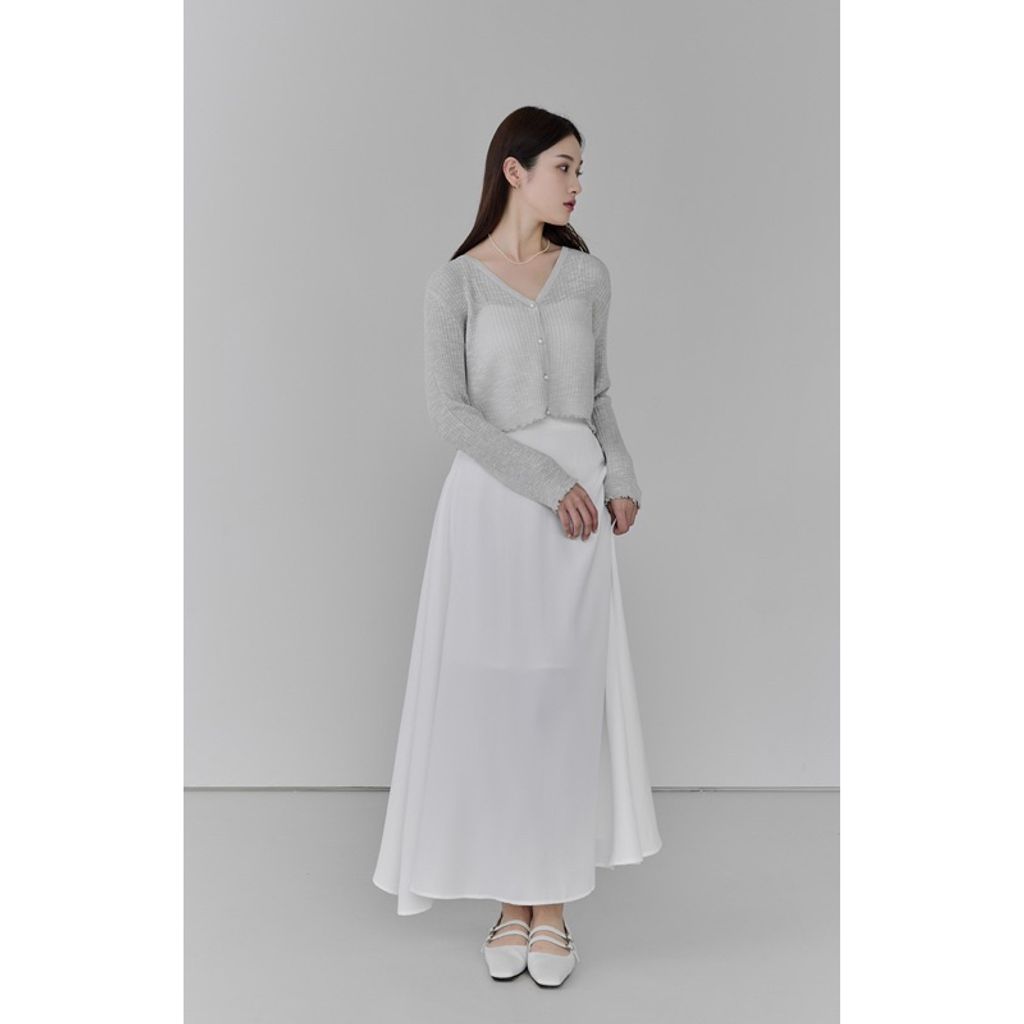 tw-11134207-7qukz-lezz3b6gar7373