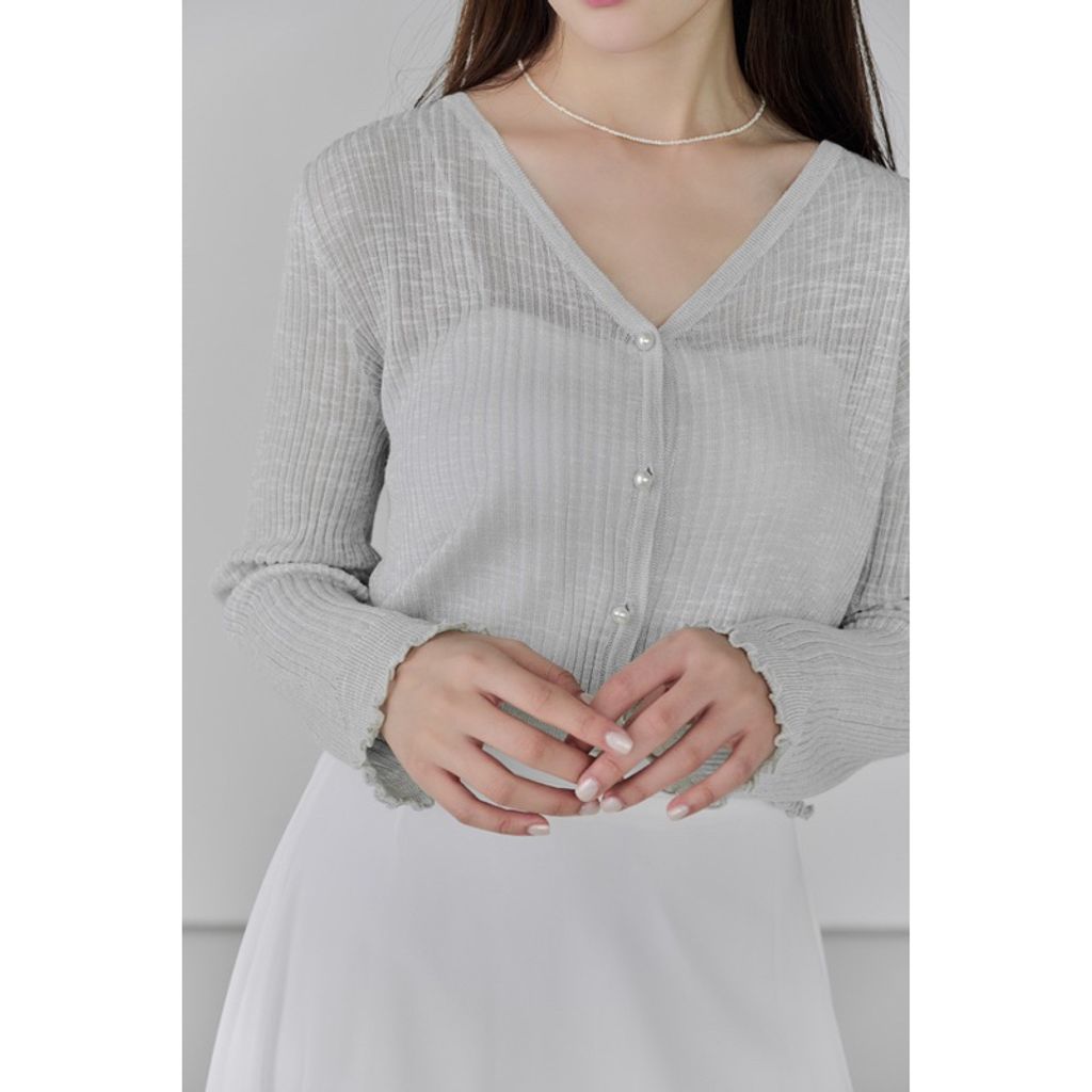 tw-11134207-7qul0-lezz3b708k075e