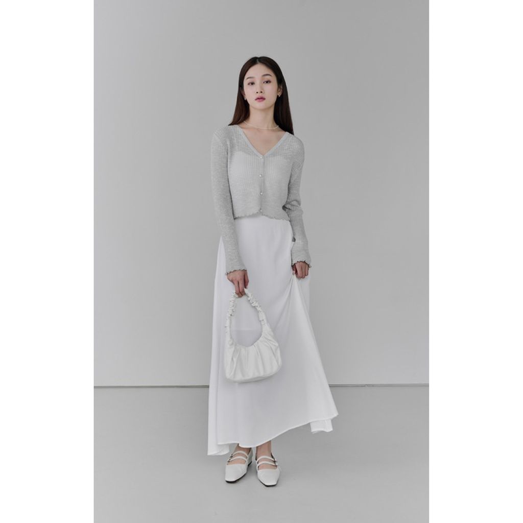 tw-11134207-7qul8-lezz3b7k7qrrd8