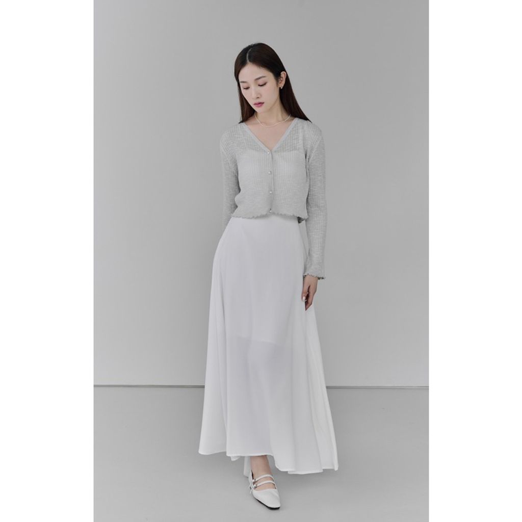 tw-11134207-7qukw-lezz3b6g9d8nc1