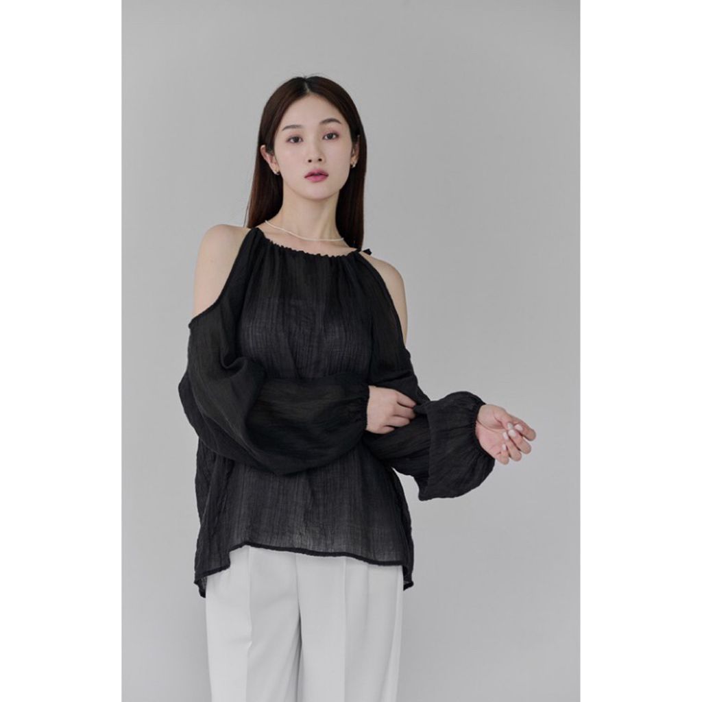 tw-11134207-7qukz-lezzgrxkvr5zfe