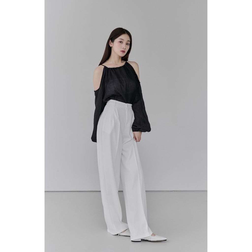 tw-11134207-7qula-lezzgclfd64na6