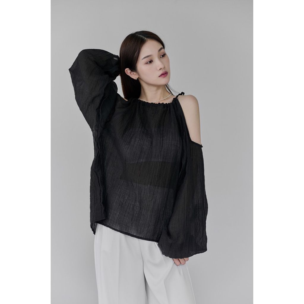 tw-11134207-7qukz-lezzgclpe62v01