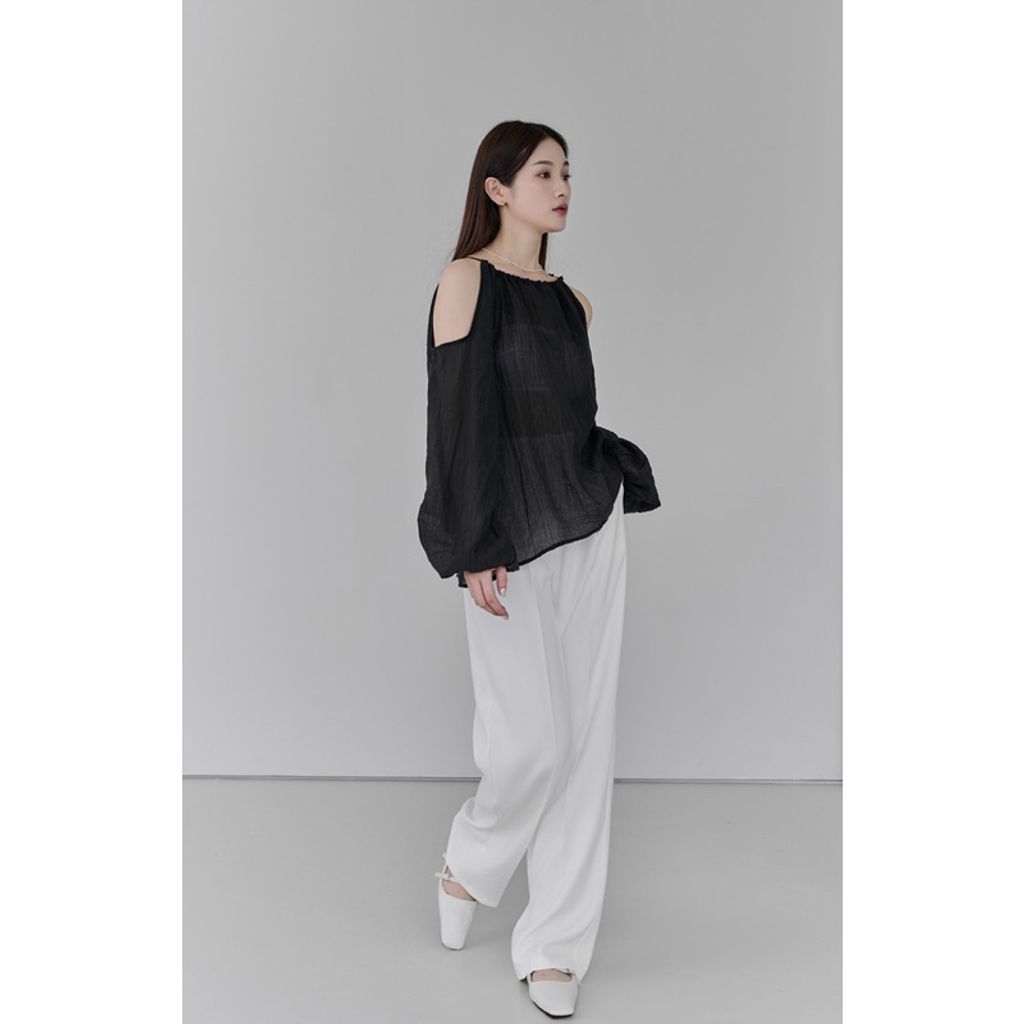 tw-11134207-7qul2-lezzgclfekp3b7