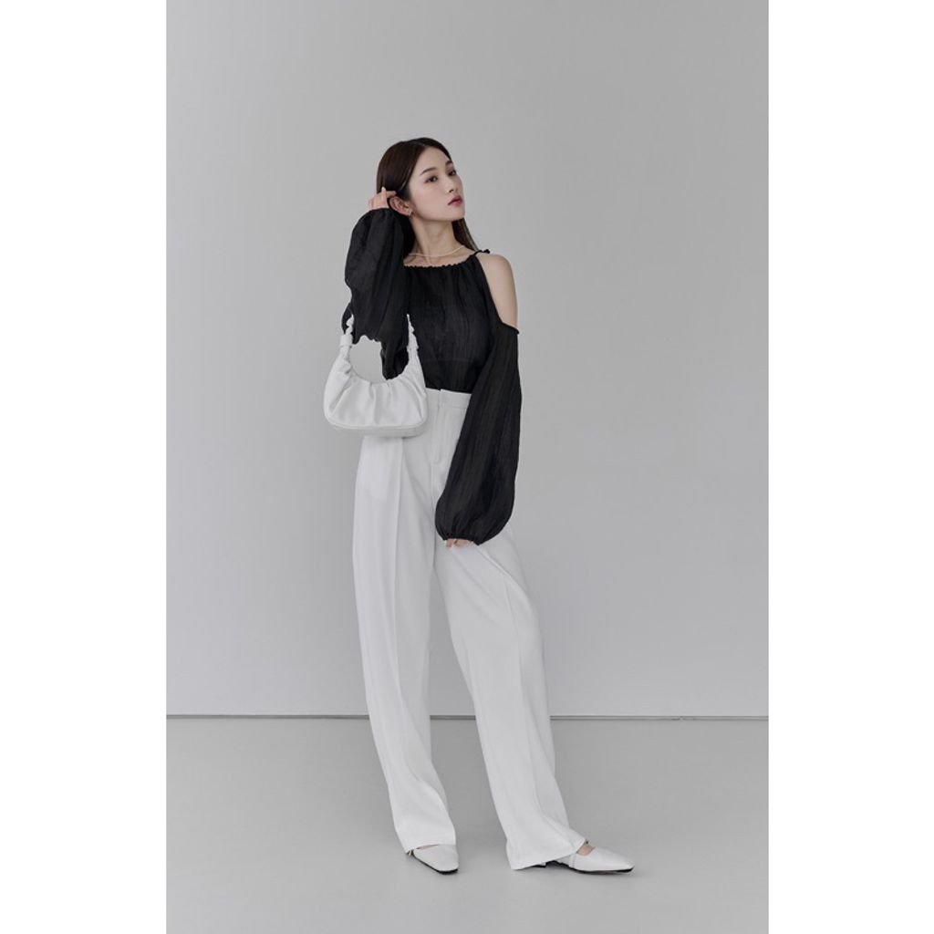 tw-11134207-7qul8-lezzgclpcrif18