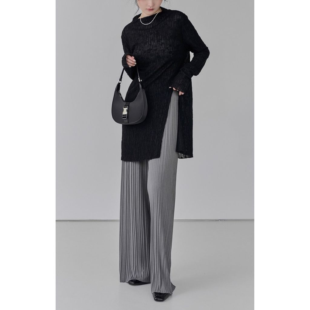 tw-11134207-7qul4-lf00jk3pr7ev0f