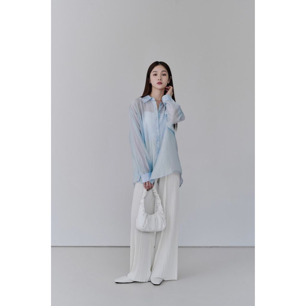 tw-11134207-7qul2-lf00k38nr03313