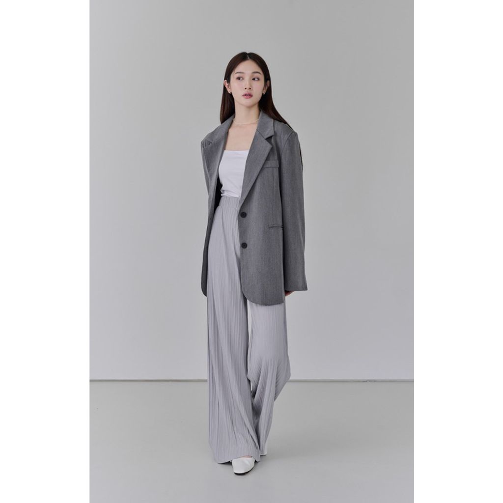 tw-11134207-7qul1-lf00kxugyngn39